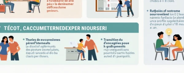 garde-alternee-pour-nourrisson-ce-que-dit-la-loi