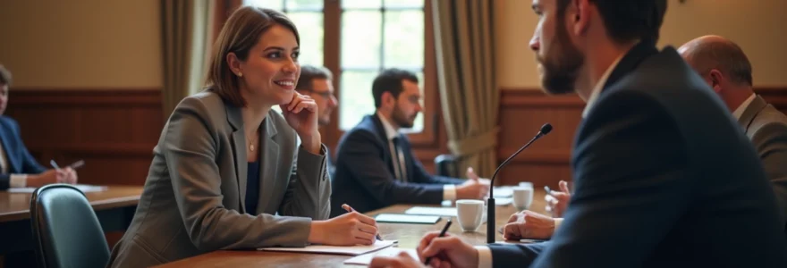 jaf-sans-avocat-guide-complet-pour-se-defendre-seul-devant-le-juge-aux-affaires-familiales