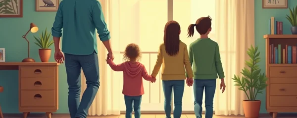 je-ne-veux-plus-de-mon-fils-a-la-maison-deroule