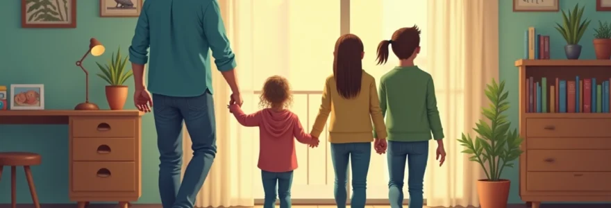 je-ne-veux-plus-de-mon-fils-a-la-maison-deroule