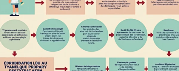 fin-des-visites-mediatisees-comment-proceder
