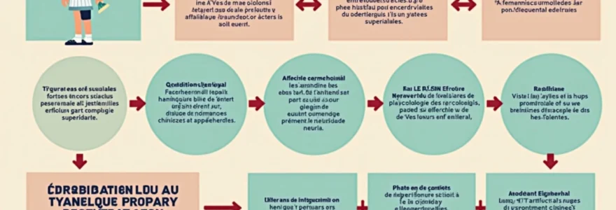 fin-des-visites-mediatisees-comment-proceder