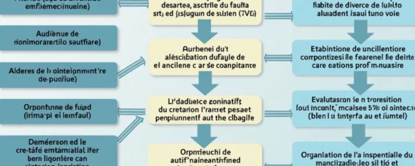ma-femme-veut-divorcer-quelles-etapes
