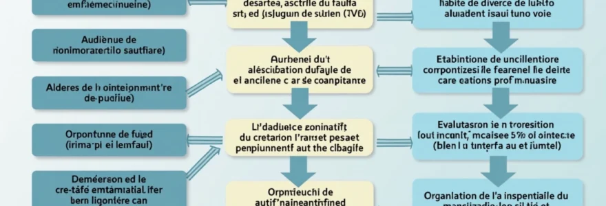 ma-femme-veut-divorcer-quelles-etapes