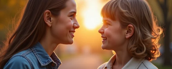 combien-de-temps-pour-un-jugement-de-garde