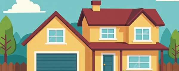 divorce-et-maison-a-un-seul-nom-demarches