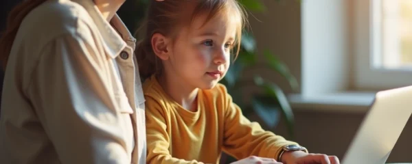 il-veut-la-garde-alternee-pas-moi-que-faire