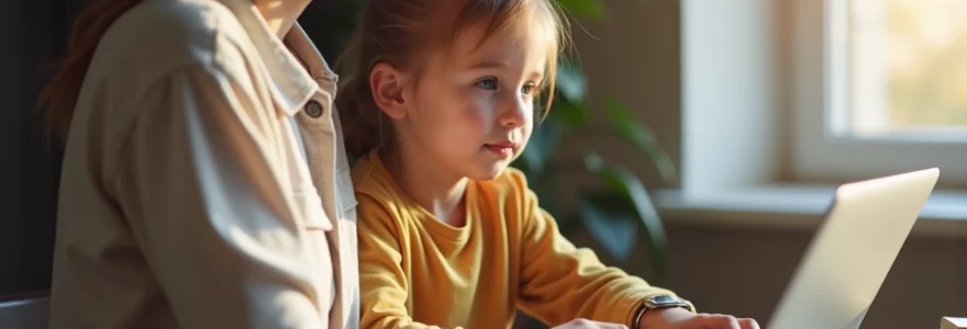 il-veut-la-garde-alternee-pas-moi-que-faire