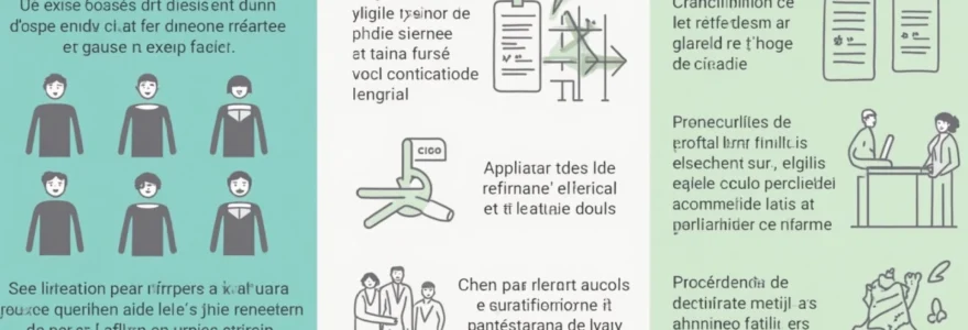 changement-de-garde-en-cours-d-annee-impots