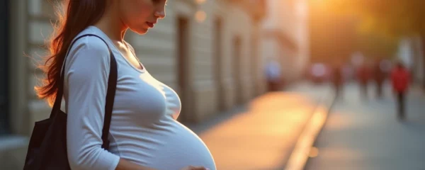 enceinte-sans-papiers-caf-et-demarches