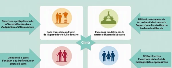 consequences-du-refus-de-mediation-familiale
