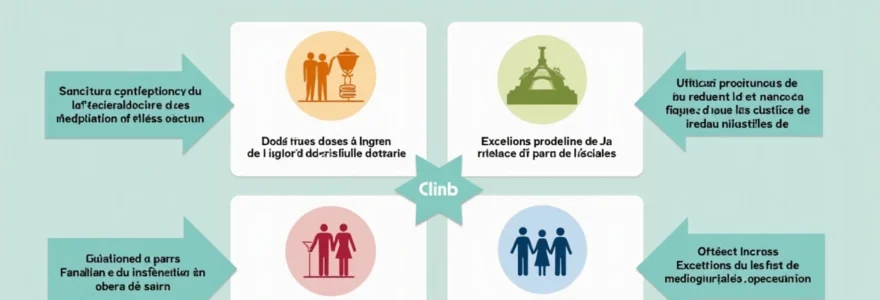 consequences-du-refus-de-mediation-familiale