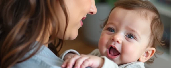 je-ne-veux-pas-que-le-pere-reconnaisse-mon-bebe-infos