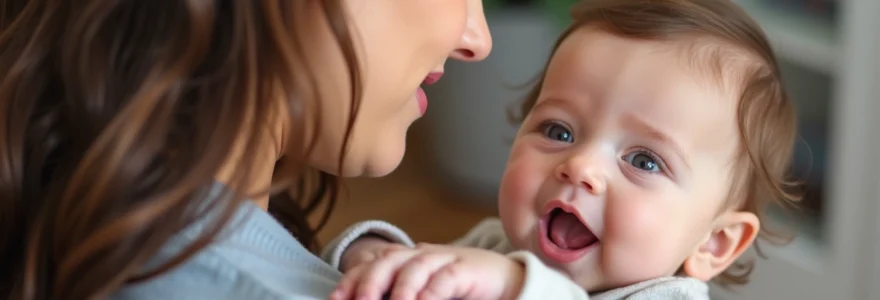 je-ne-veux-pas-que-le-pere-reconnaisse-mon-bebe-infos