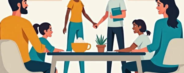 avis-favorable-de-regroupement-familial-demarches