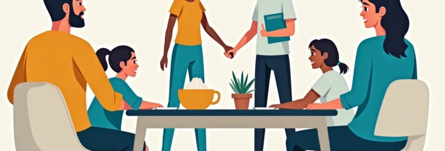 avis-favorable-de-regroupement-familial-demarches