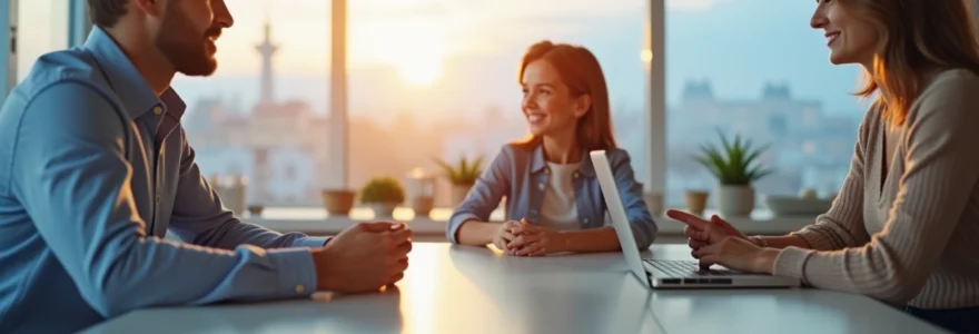 parents-separes-et-longue-distance-solutions-pratiques