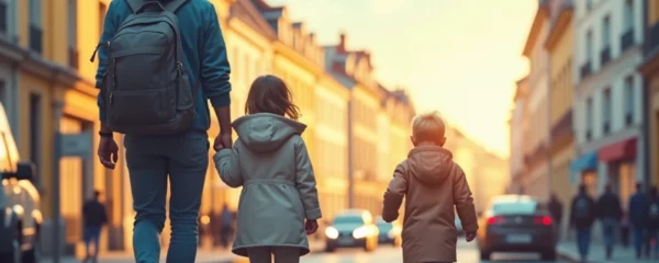 futur-papa-sans-papiers-droits-et-demarches