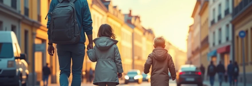 futur-papa-sans-papiers-droits-et-demarches