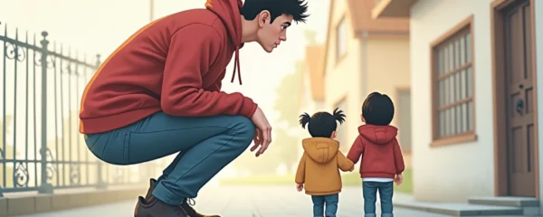 changement-de-garde-parentale-pour-adolescent