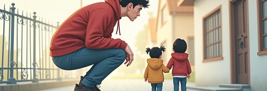 changement-de-garde-parentale-pour-adolescent