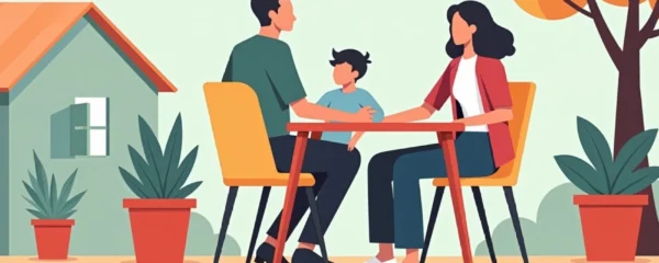 mon-ex-me-demande-le-livret-de-famille-que-faire