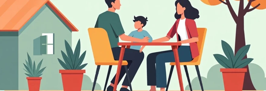 mon-ex-me-demande-le-livret-de-famille-que-faire