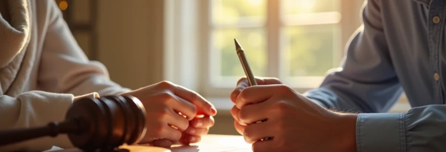 renier-son-enfant-que-dit-la-loi