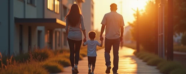 renier-ses-parents-aspects-juridiques