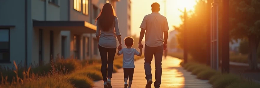 renier-ses-parents-aspects-juridiques