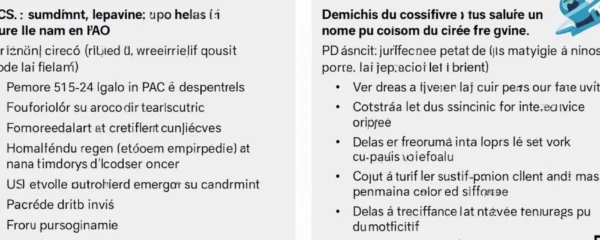 pacs-prendre-le-nom-du-conjoint