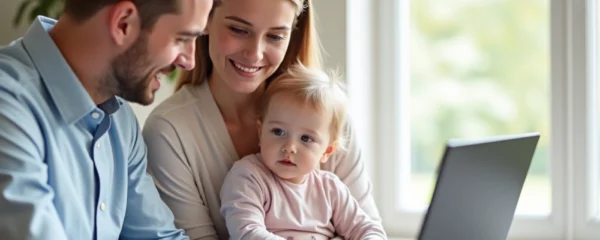 refus-de-visite-mediatisee-consequences