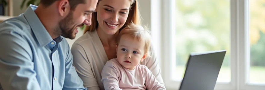 refus-de-visite-mediatisee-consequences