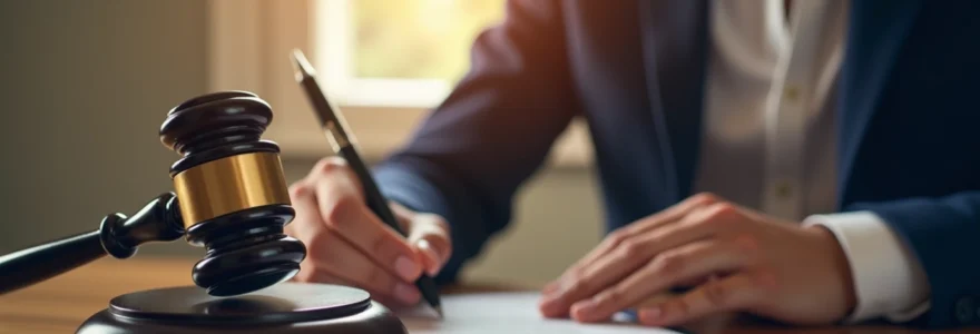 avis-divorce-express-ce-qu-il-faut-savoir