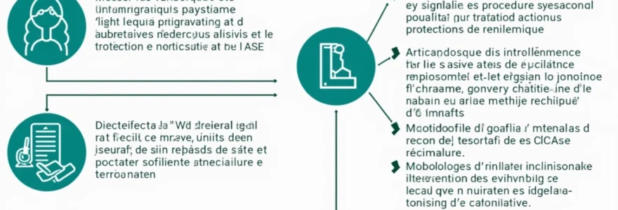 avis-aide-educative-a-domicile