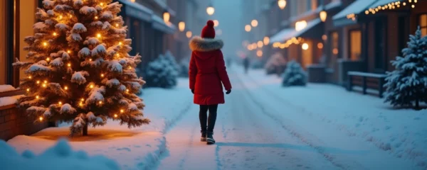 prime-de-noel-caf-jusqu-a-quel-age