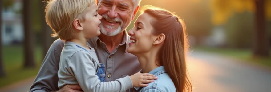 mon-fils-veut-rester-chez-ses-grands-parents-quelles-demarches