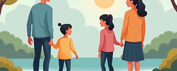 famille-recomposee-et-caf-guide-complet