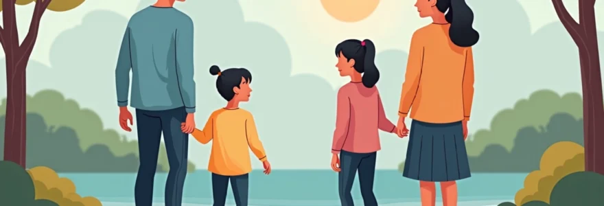 famille-recomposee-et-caf-guide-complet