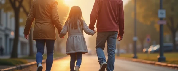 allocation-familiale-en-famille-recomposee