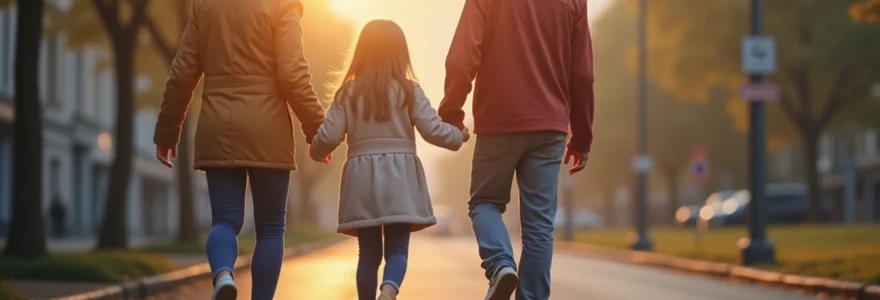 allocation-familiale-en-famille-recomposee