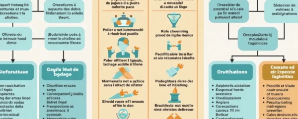 obligation-d-informer-le-pere-de-la-naissance