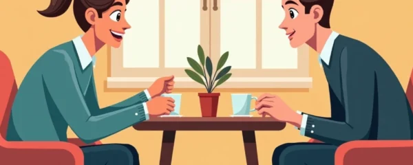 mon-ex-ne-veut-pas-partir-de-chez-moi-solutions