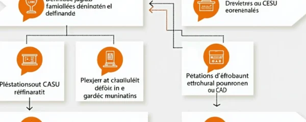 cesu-et-caf-cumul-possible