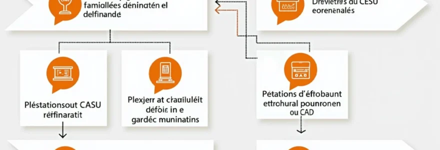 cesu-et-caf-cumul-possible