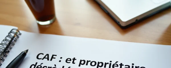 caf-et-proprietaire-decede-cas-pratique