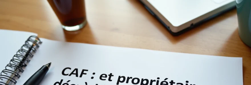 caf-et-proprietaire-decede-cas-pratique