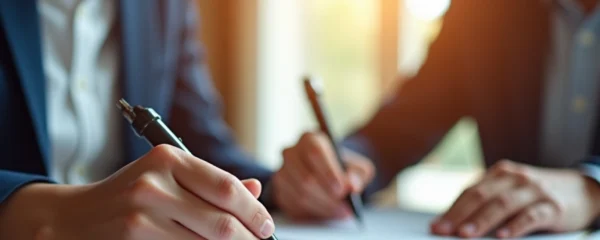 jugement-jaf-non-signifie-consequences