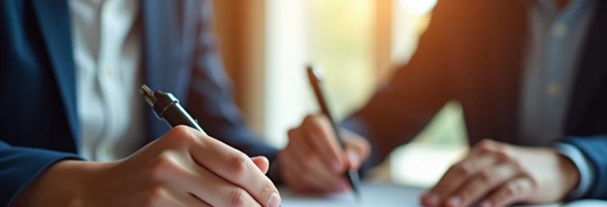 jugement-jaf-non-signifie-consequences