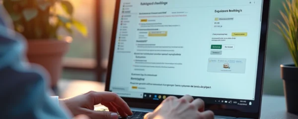 caf-que-signifie-a-compter-du-null